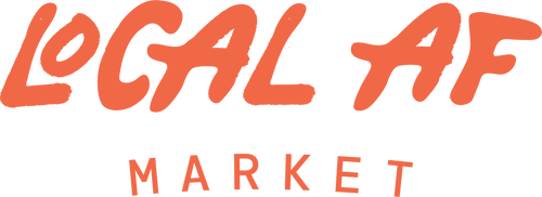 Local AF Market